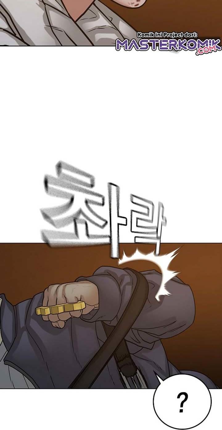image-komik-reality-quest-chapter-19-77/124