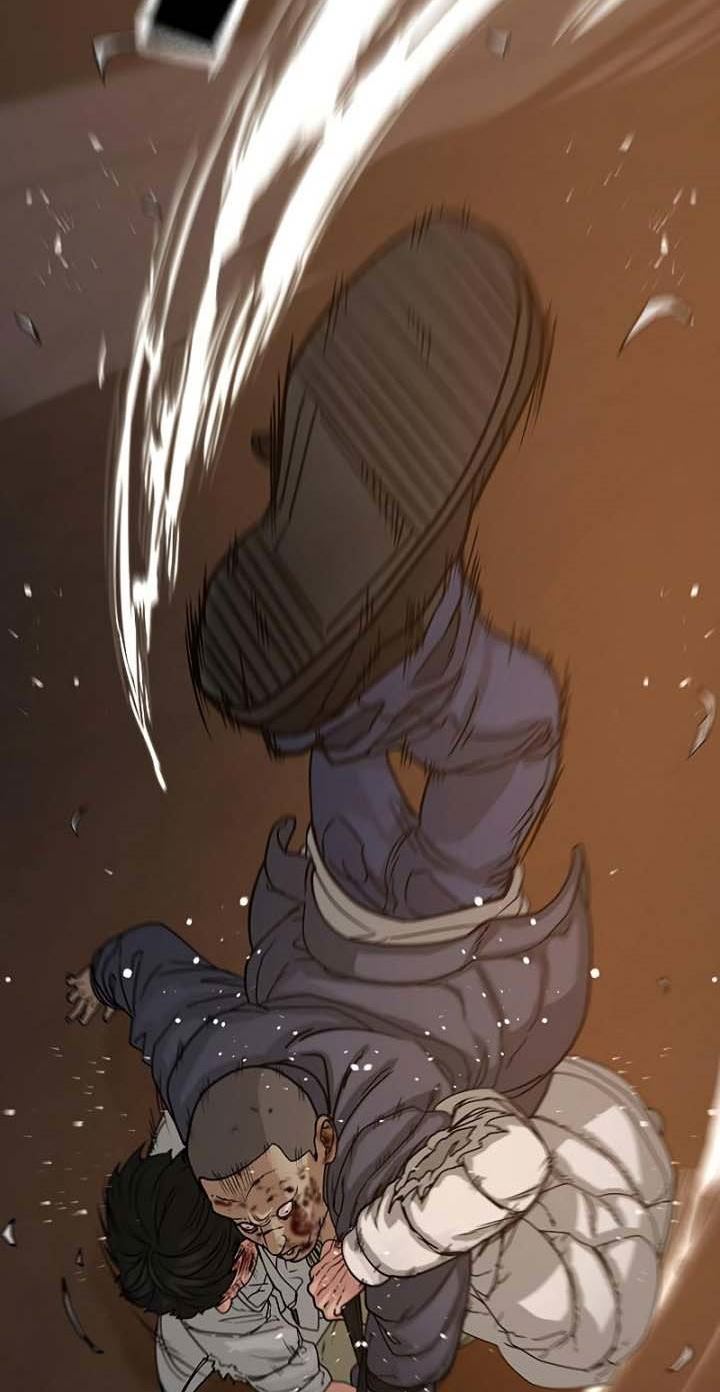 image-komik-reality-quest-chapter-19-79/124