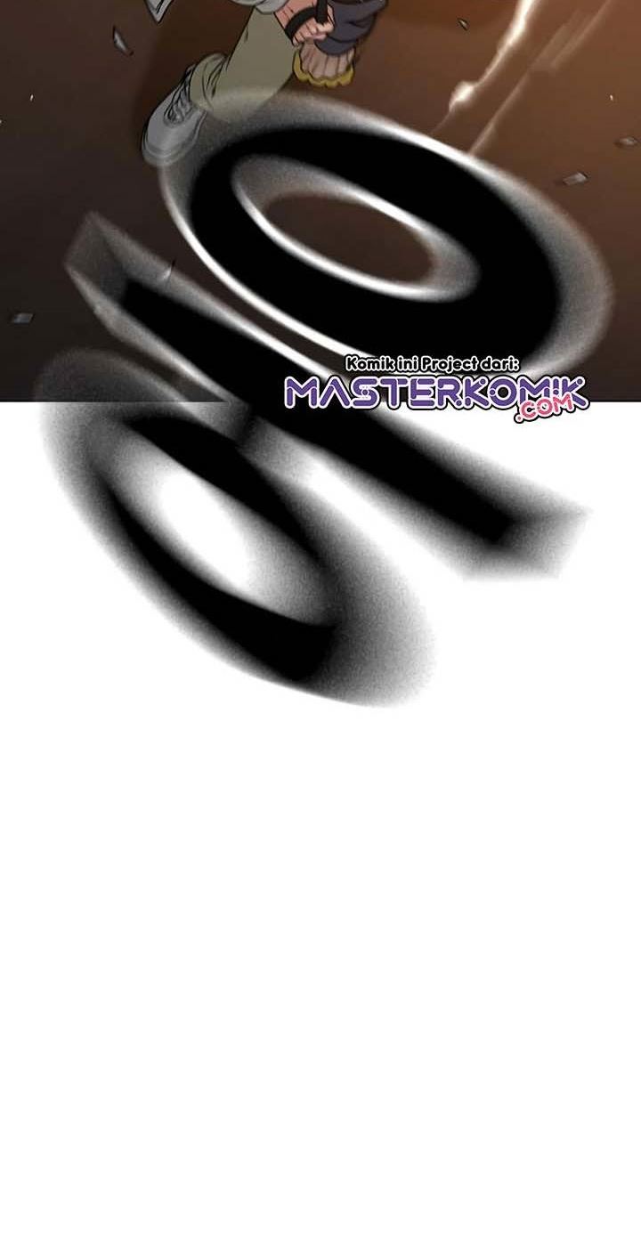 image-komik-reality-quest-chapter-19-80/124