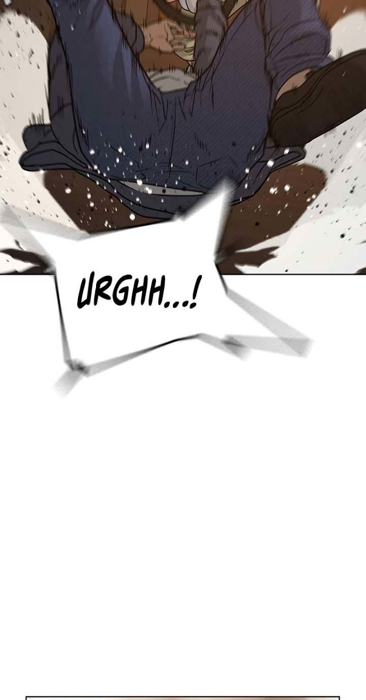 image-komik-reality-quest-chapter-19-82/124