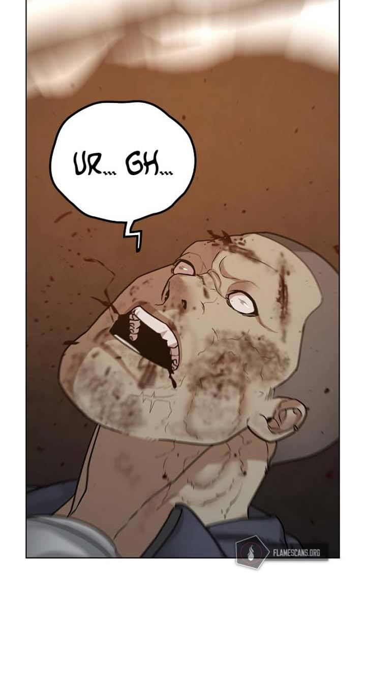 image-komik-reality-quest-chapter-19-83/124