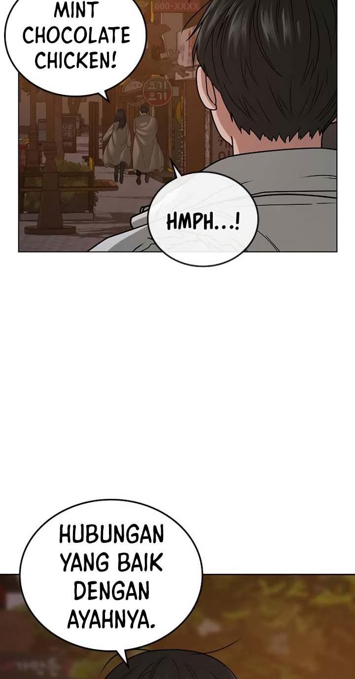 image-komik-reality-quest-chapter-19-90/124