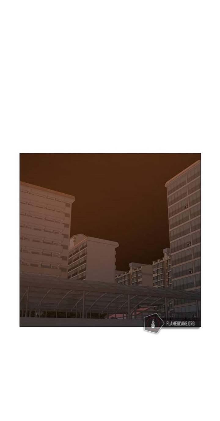 image-komik-reality-quest-chapter-19-92/124