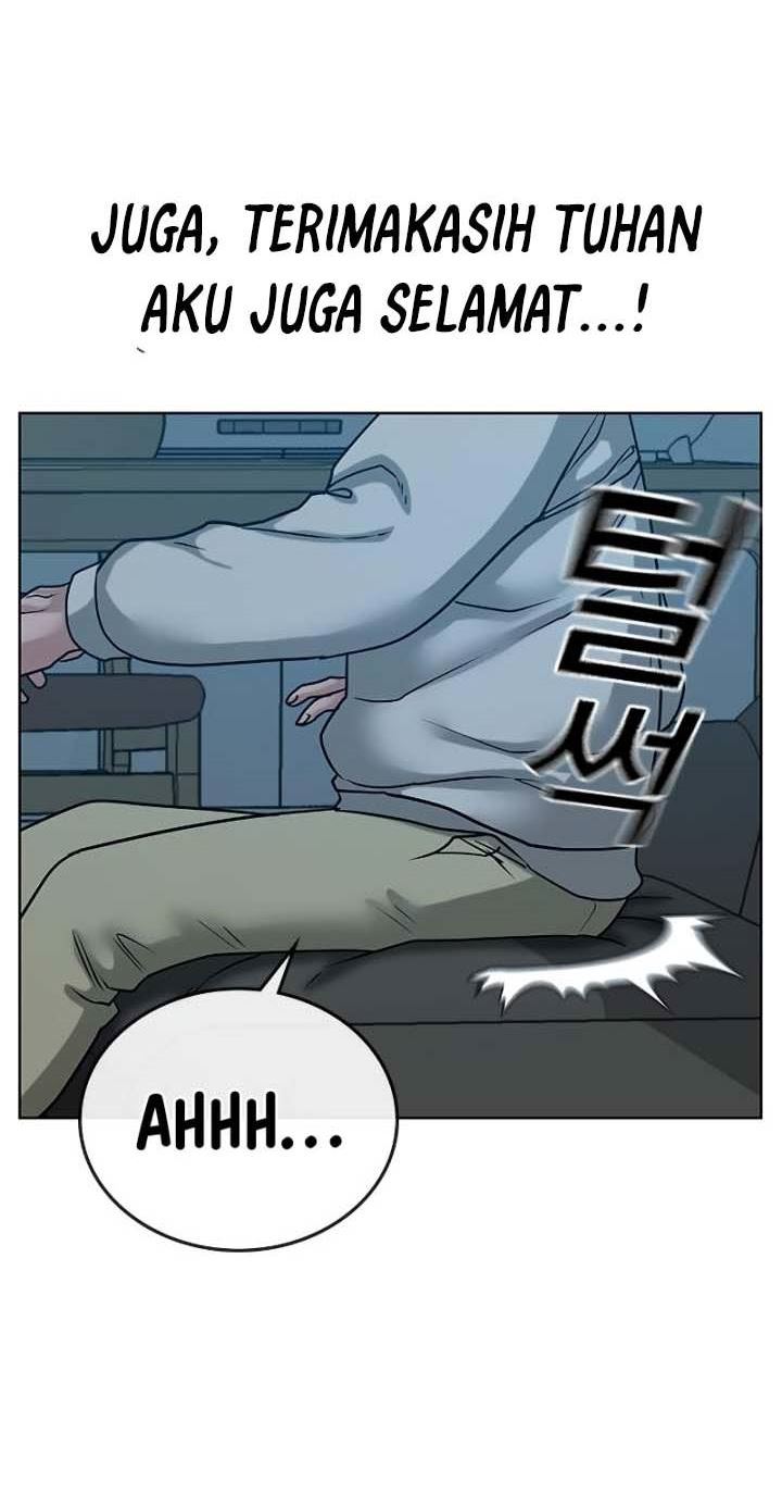 image-komik-reality-quest-chapter-19-93/124