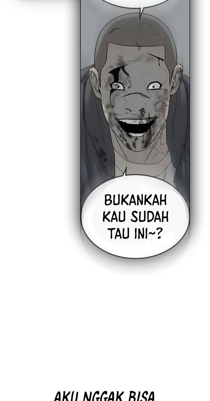 image-komik-reality-quest-chapter-19-97/124