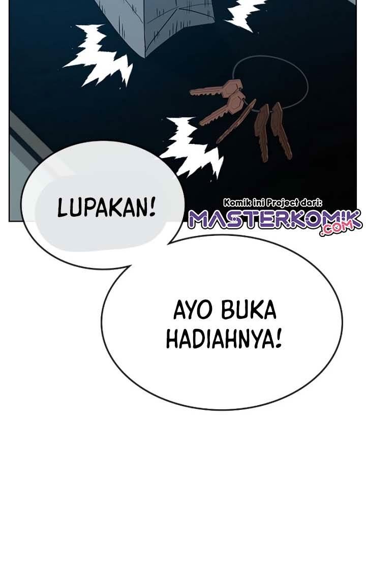 image-komik-reality-quest-chapter-19-102/124