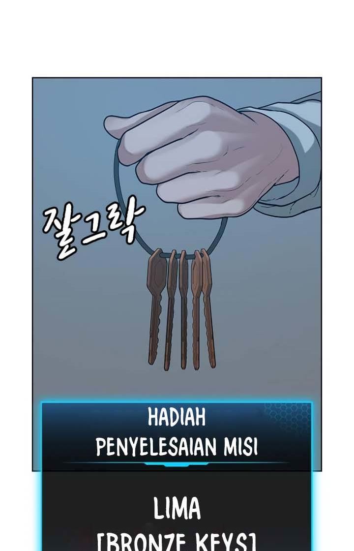 image-komik-reality-quest-chapter-19-103/124