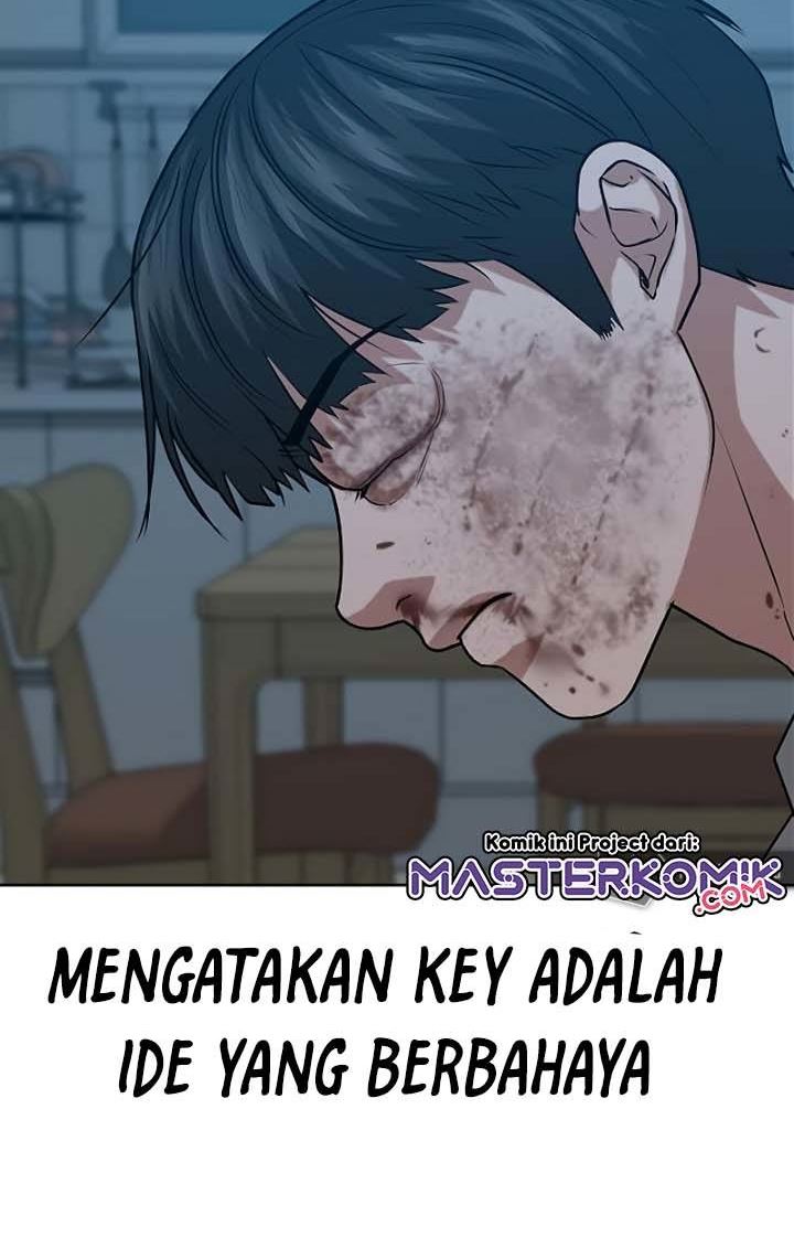 image-komik-reality-quest-chapter-19-105/124