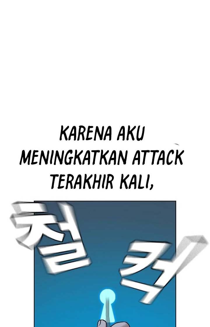 image-komik-reality-quest-chapter-19-106/124