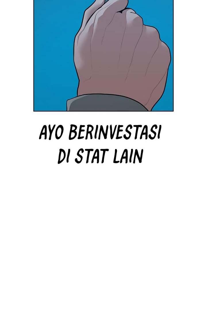 image-komik-reality-quest-chapter-19-107/124