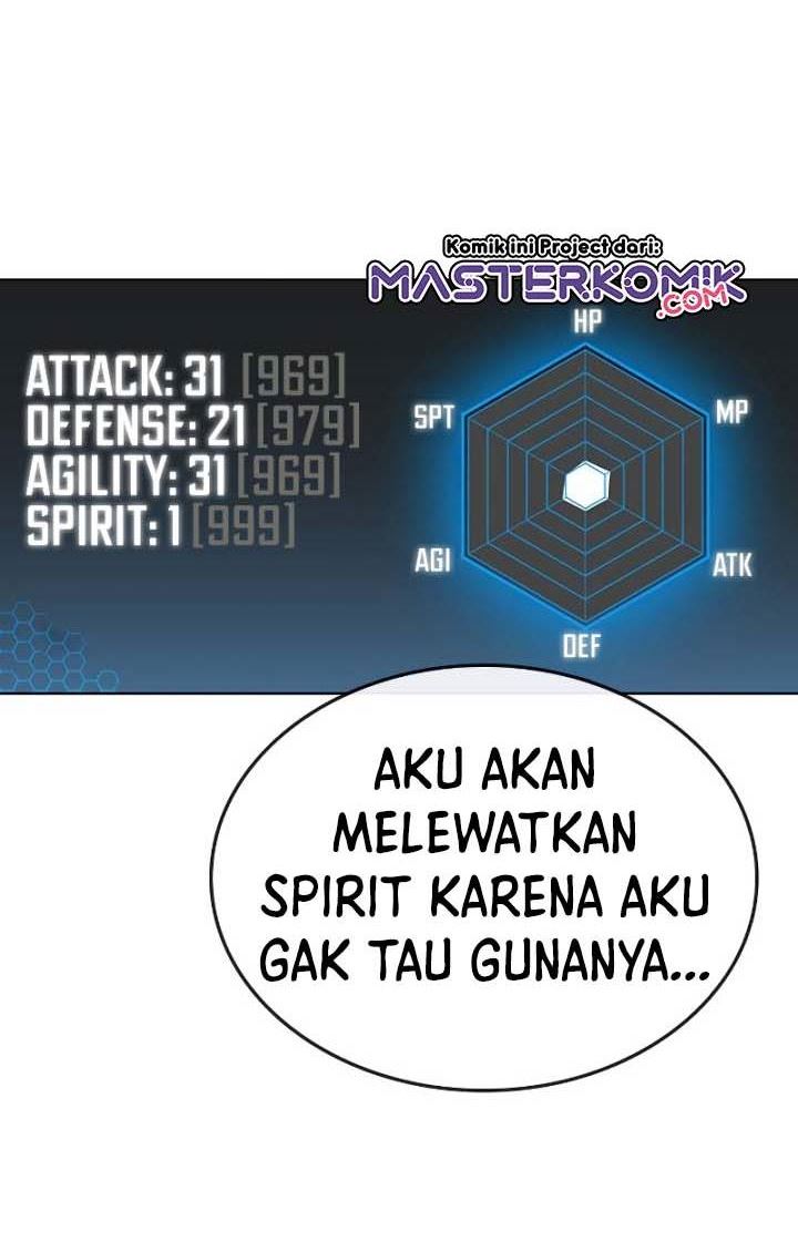 image-komik-reality-quest-chapter-19-110/124