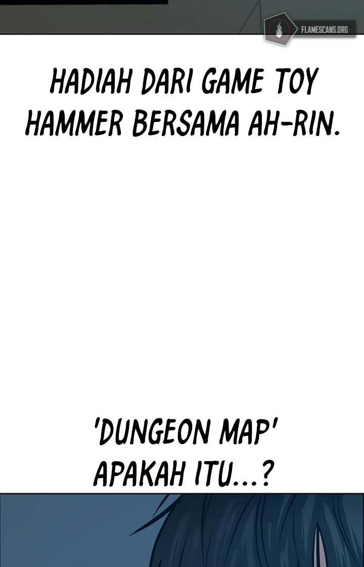 image-komik-reality-quest-chapter-19-112/124