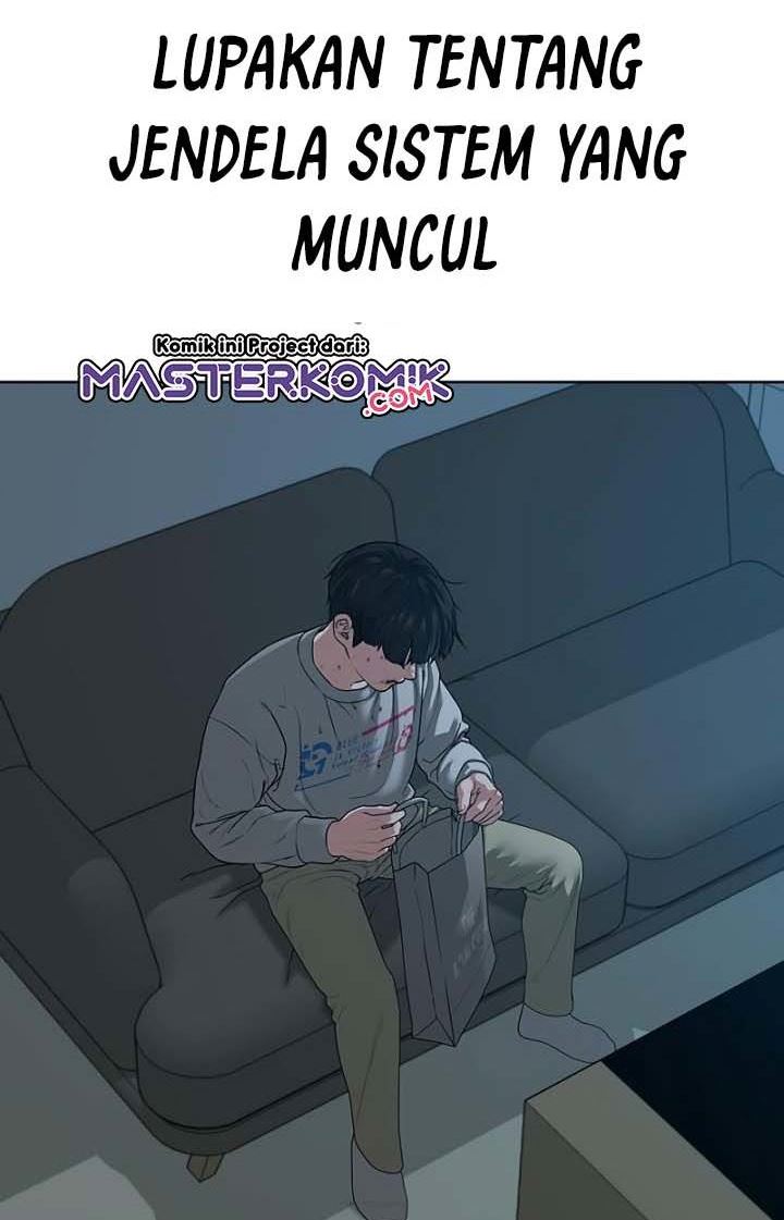 image-komik-reality-quest-chapter-19-114/124