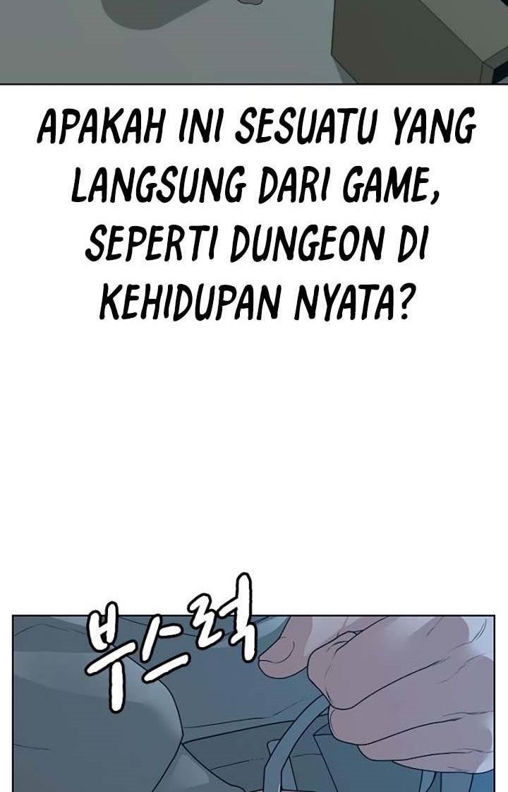image-komik-reality-quest-chapter-19-115/124