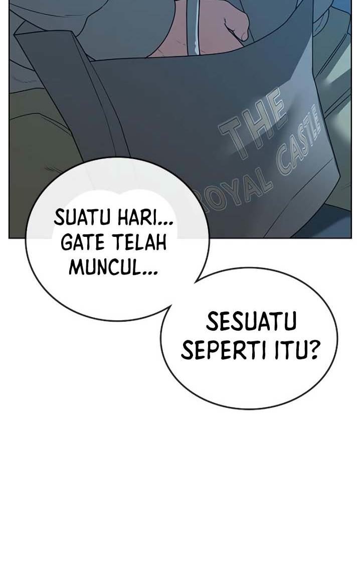 image-komik-reality-quest-chapter-19-116/124