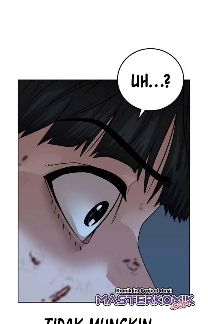 image-komik-reality-quest-chapter-19-117/124