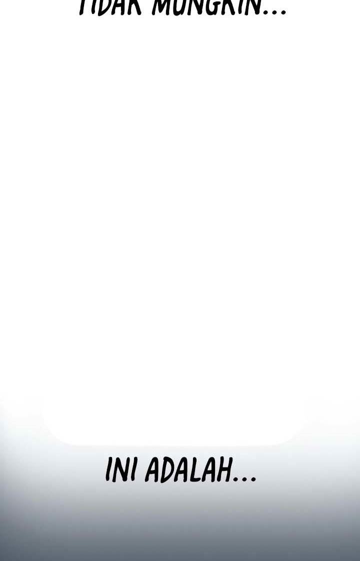 image-komik-reality-quest-chapter-19-118/124