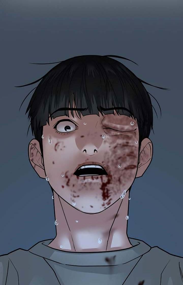 image-komik-reality-quest-chapter-19-119/124