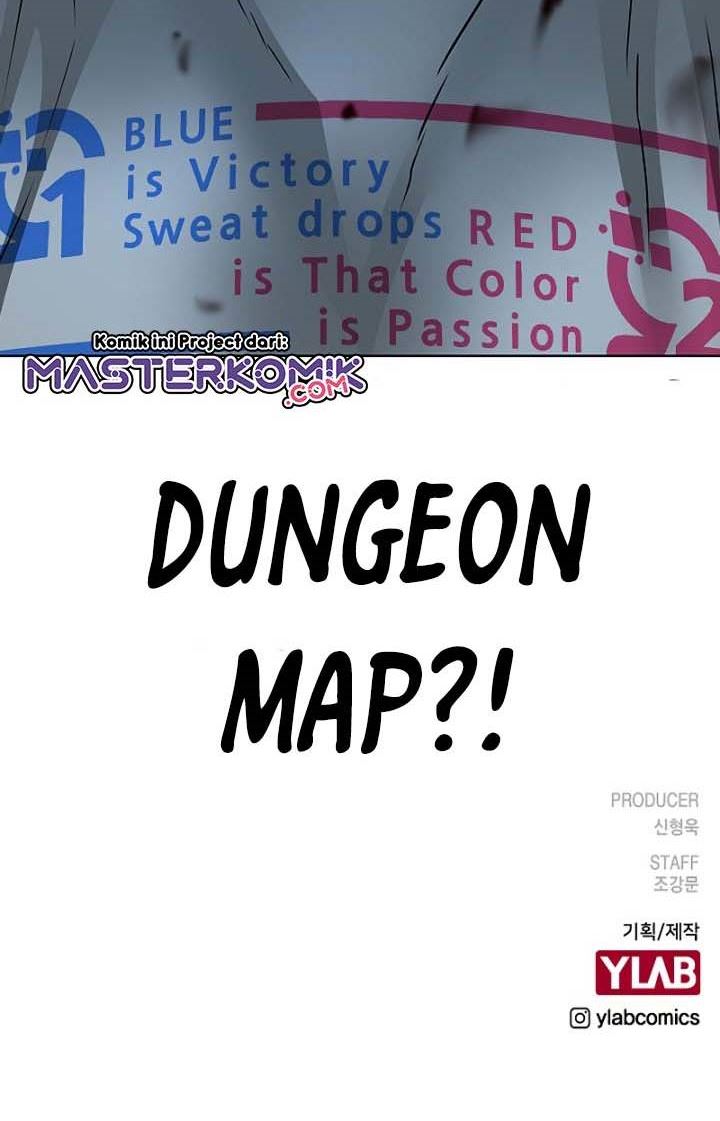 image-komik-reality-quest-chapter-19-120/124