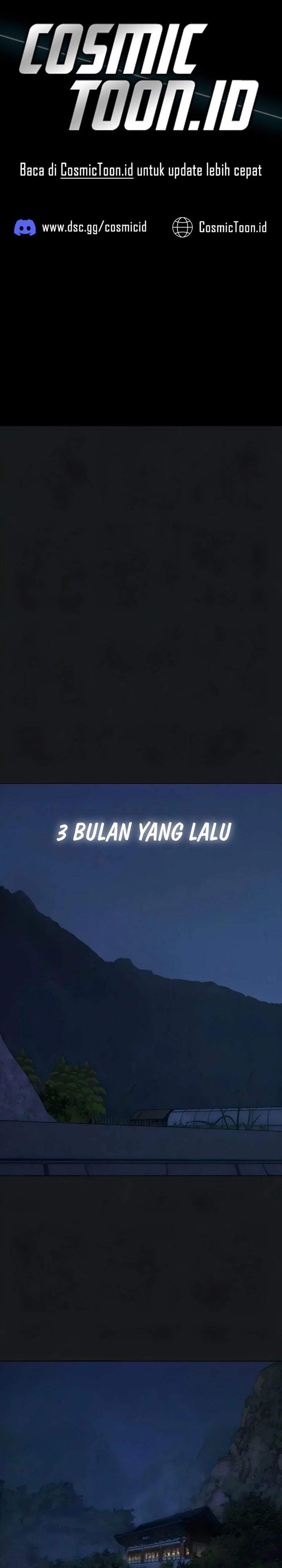 image-komik-reality-quest-chapter-190-0/58