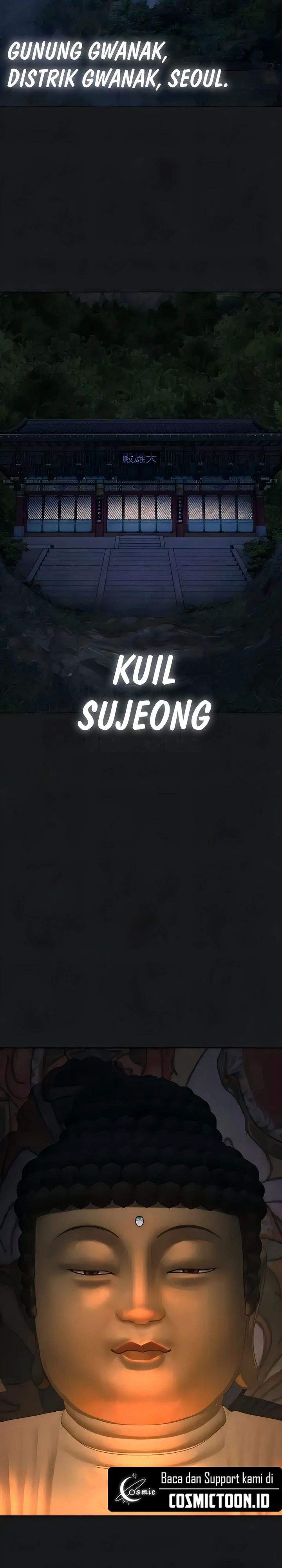 image-komik-reality-quest-chapter-190-1/58