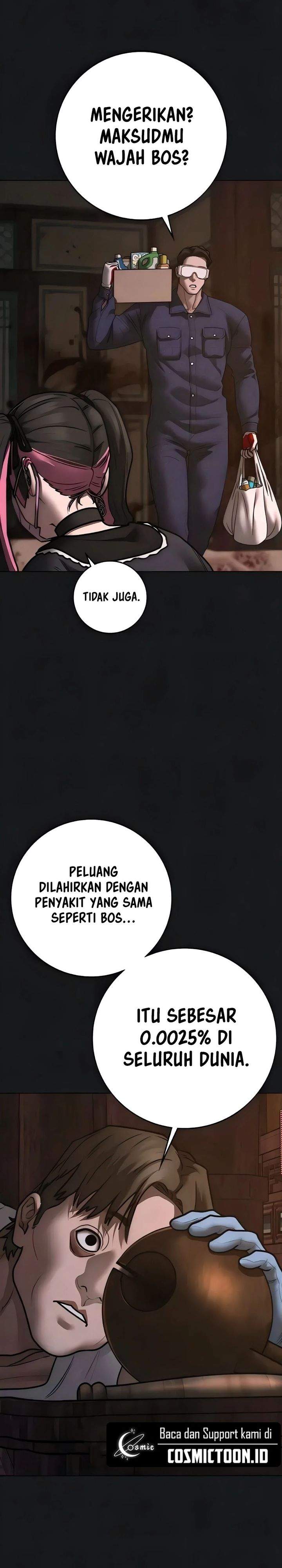 image-komik-reality-quest-chapter-190-4/58