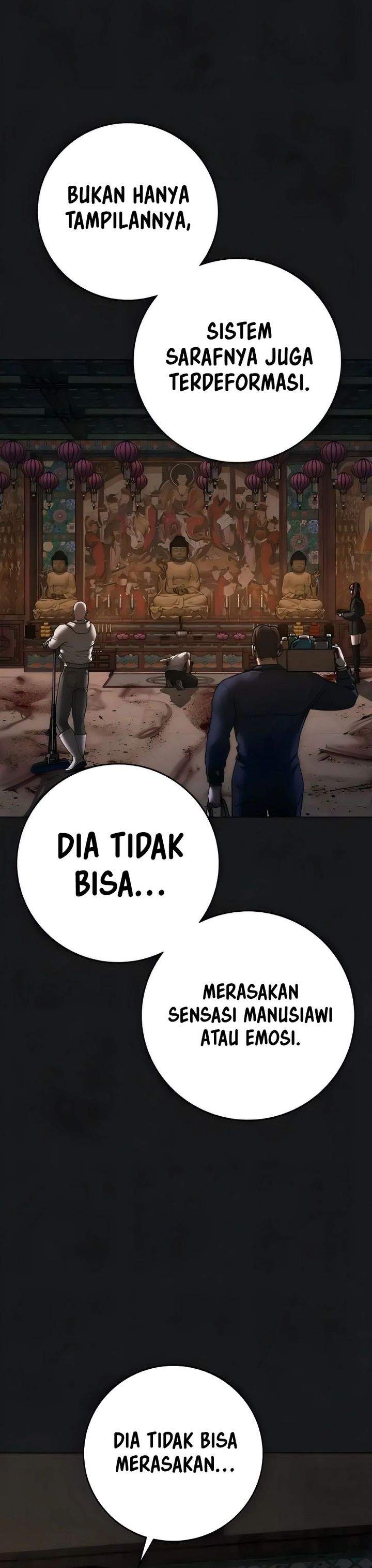 image-komik-reality-quest-chapter-190-5/58