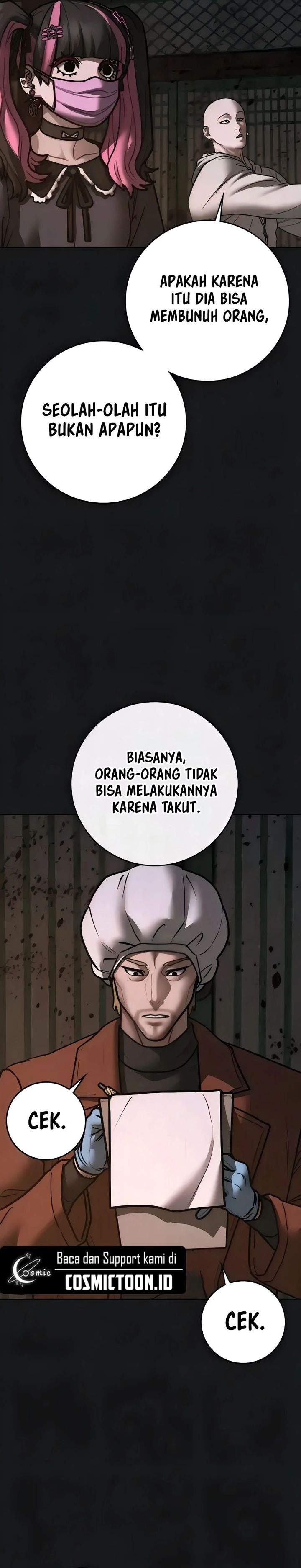 image-komik-reality-quest-chapter-190-6/58