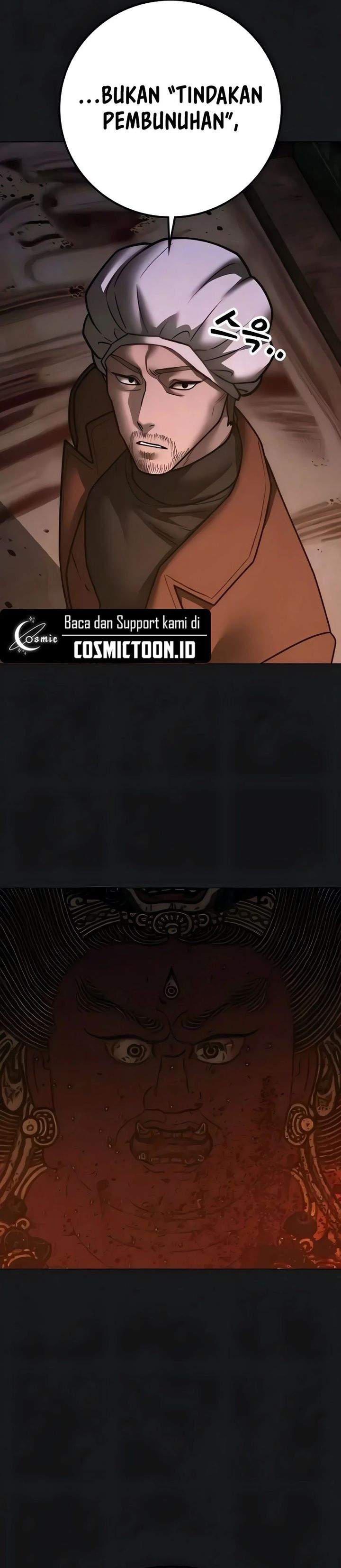 image-komik-reality-quest-chapter-190-8/58