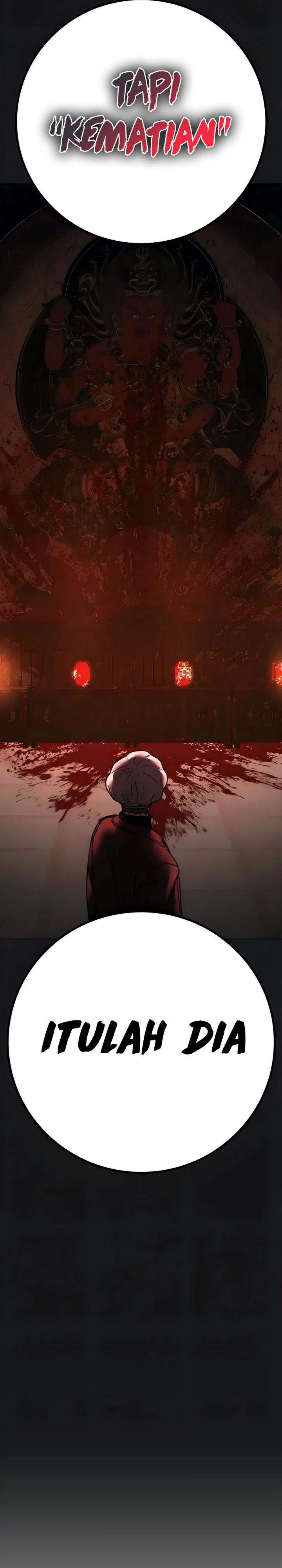 image-komik-reality-quest-chapter-190-9/58