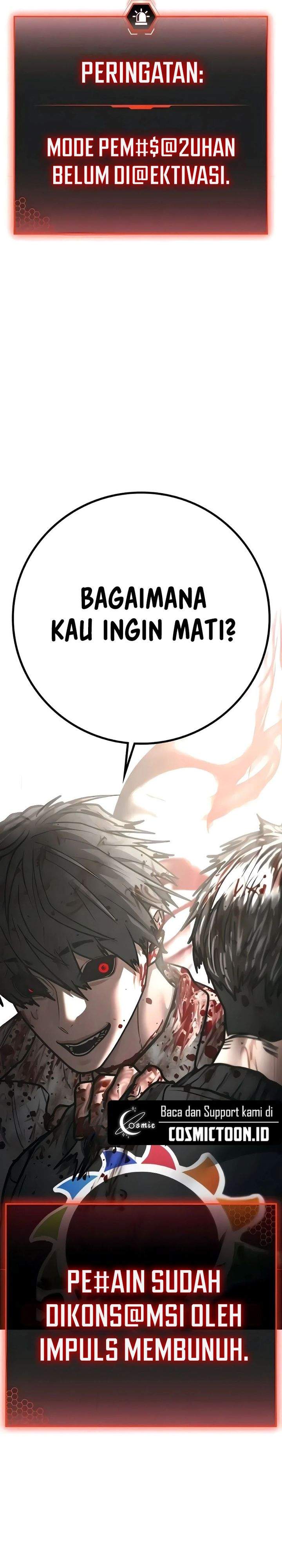 image-komik-reality-quest-chapter-190-11/58