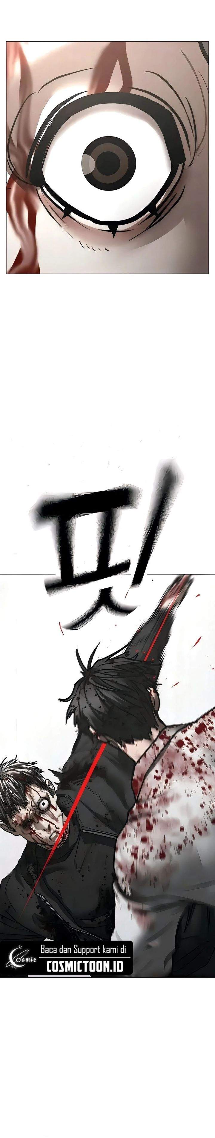 image-komik-reality-quest-chapter-190-12/58