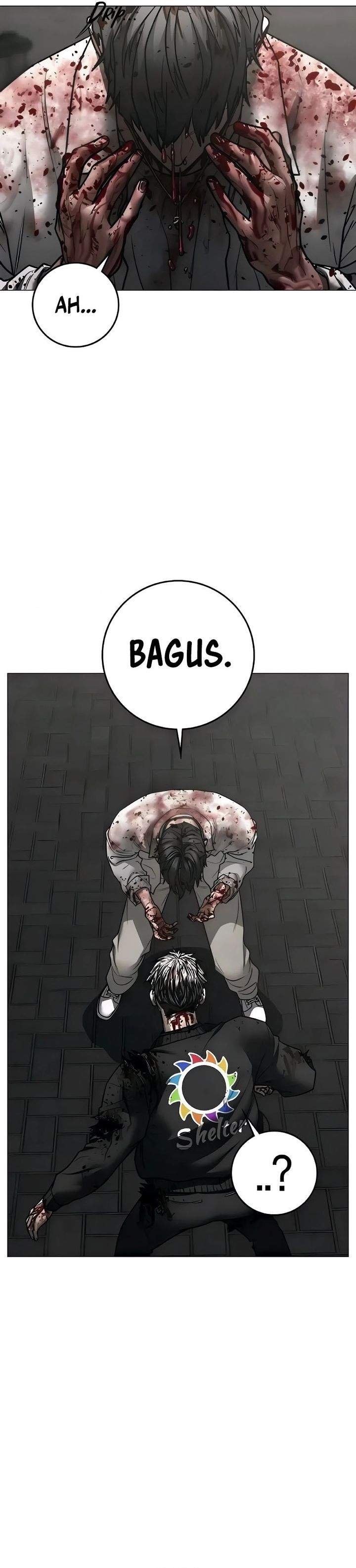 image-komik-reality-quest-chapter-190-13/58