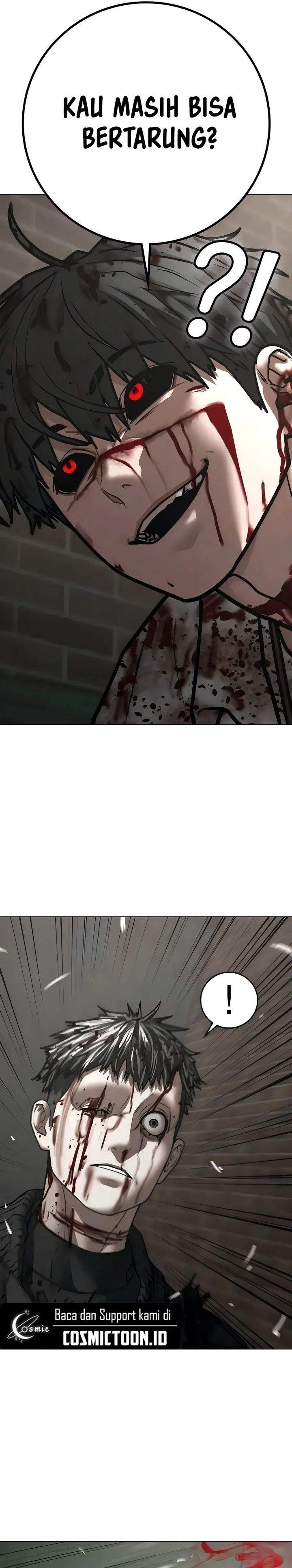 image-komik-reality-quest-chapter-190-14/58