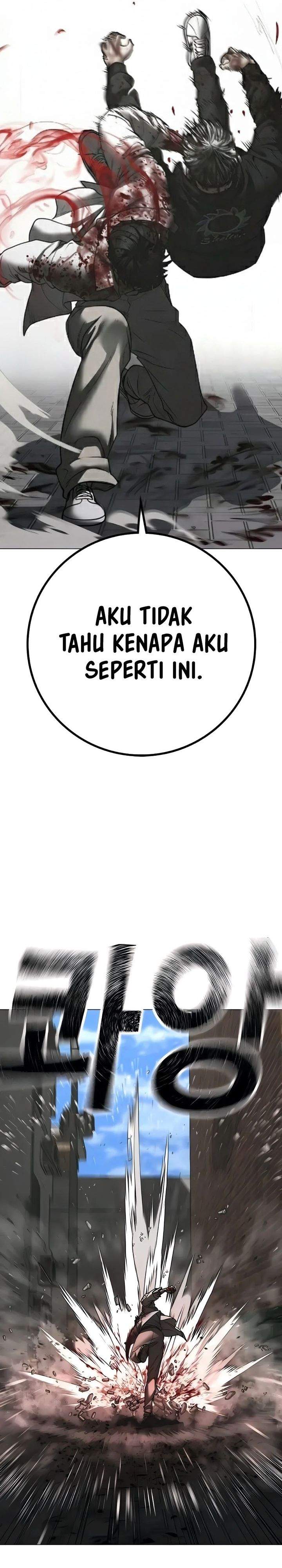 image-komik-reality-quest-chapter-190-16/58