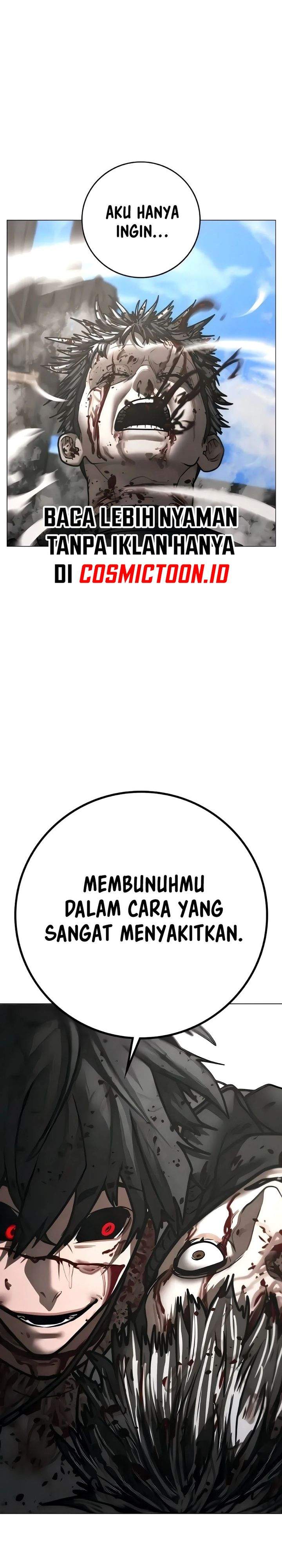 image-komik-reality-quest-chapter-190-17/58