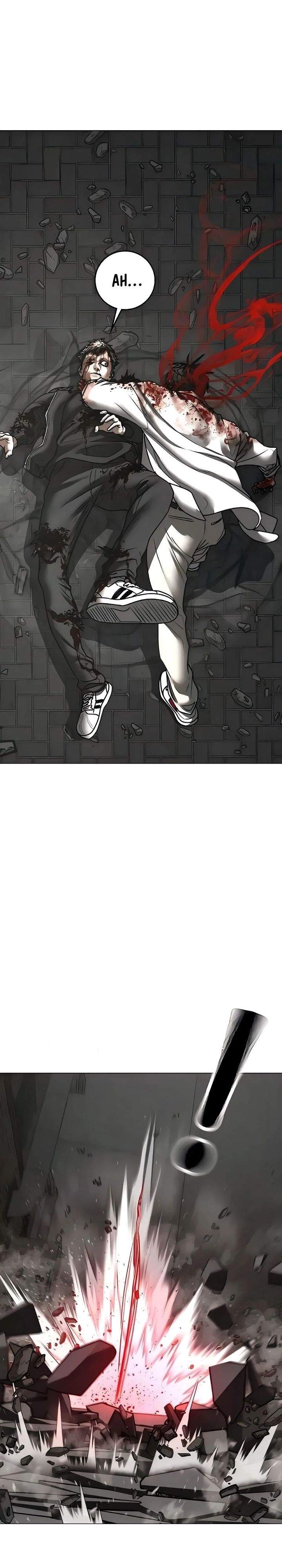 image-komik-reality-quest-chapter-190-18/58