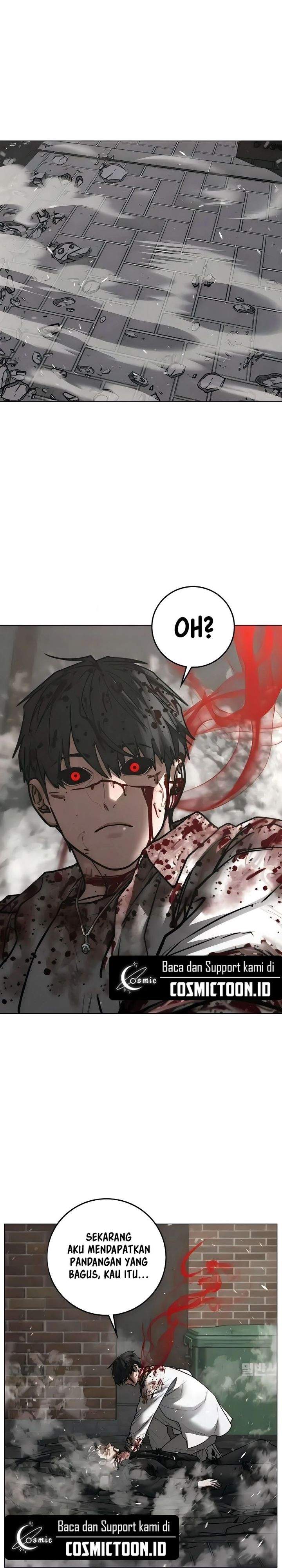 image-komik-reality-quest-chapter-190-19/58