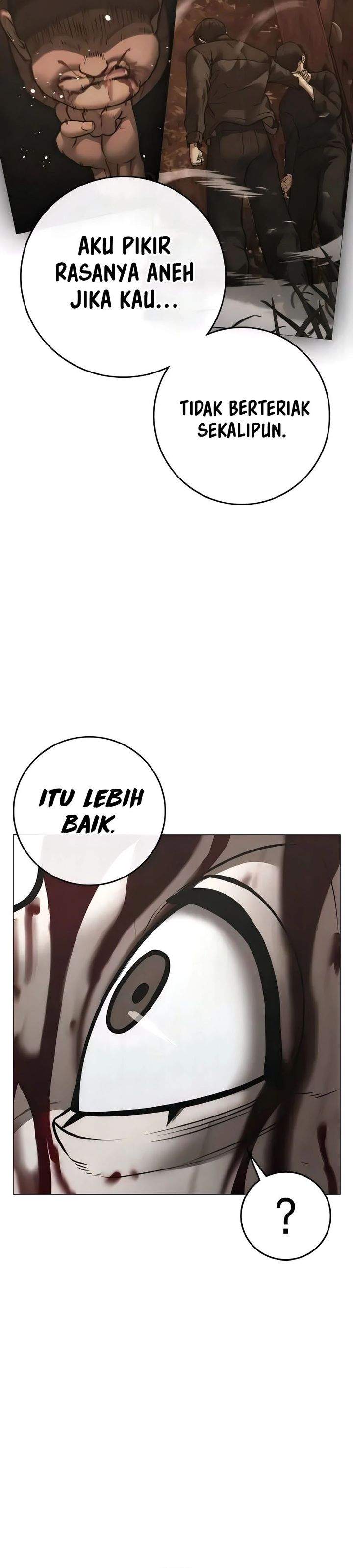 image-komik-reality-quest-chapter-190-21/58