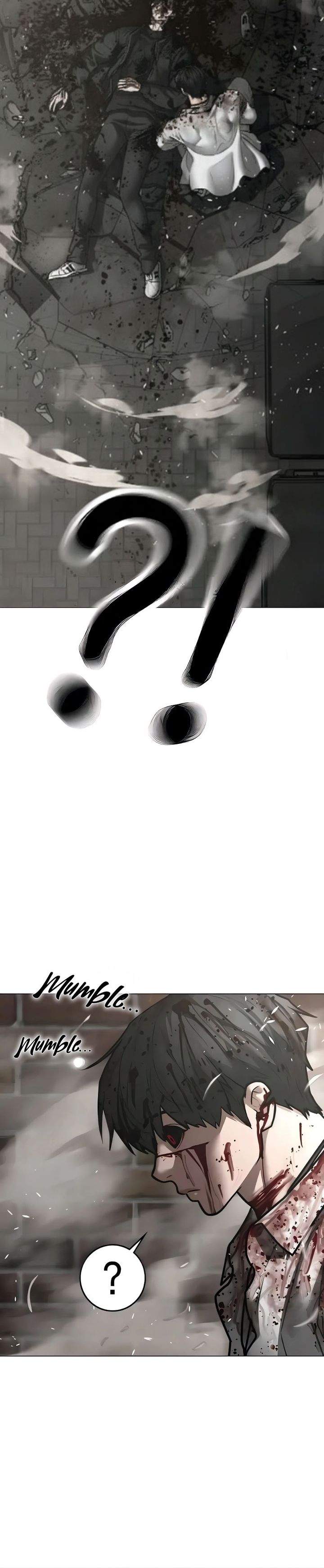 image-komik-reality-quest-chapter-190-26/58