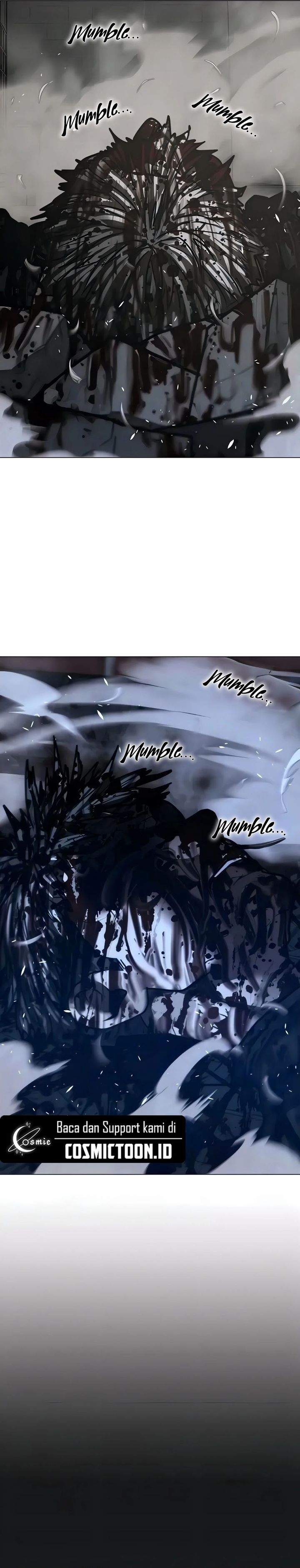 image-komik-reality-quest-chapter-190-27/58