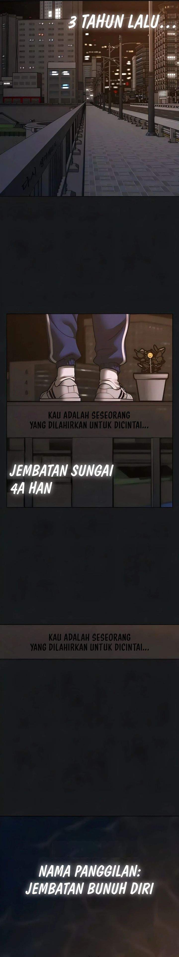 image-komik-reality-quest-chapter-190-28/58