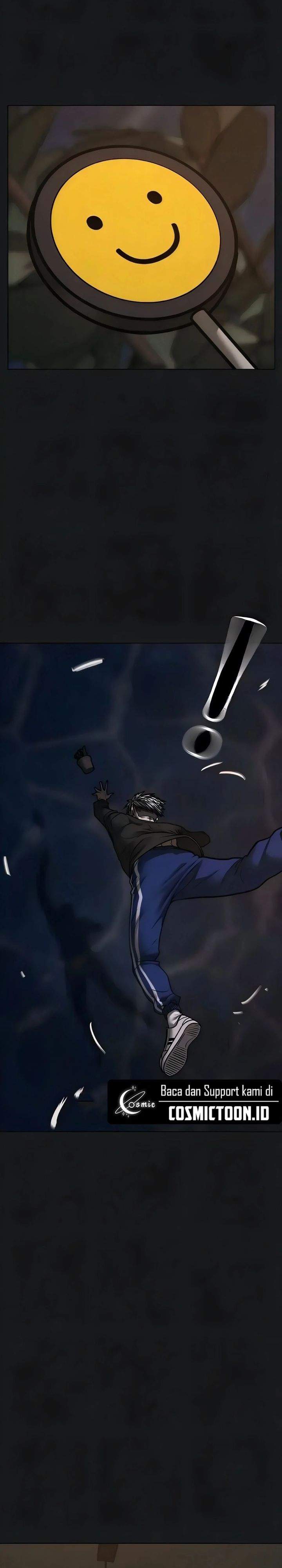 image-komik-reality-quest-chapter-190-31/58