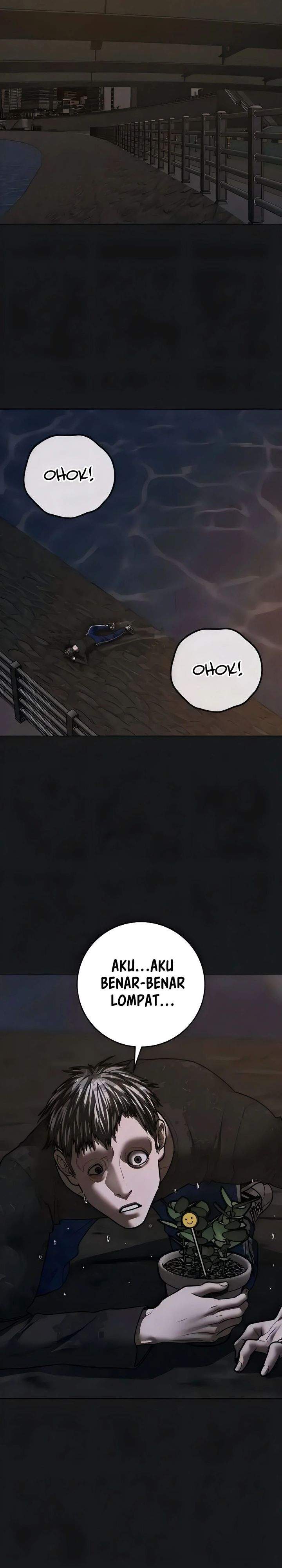 image-komik-reality-quest-chapter-190-32/58