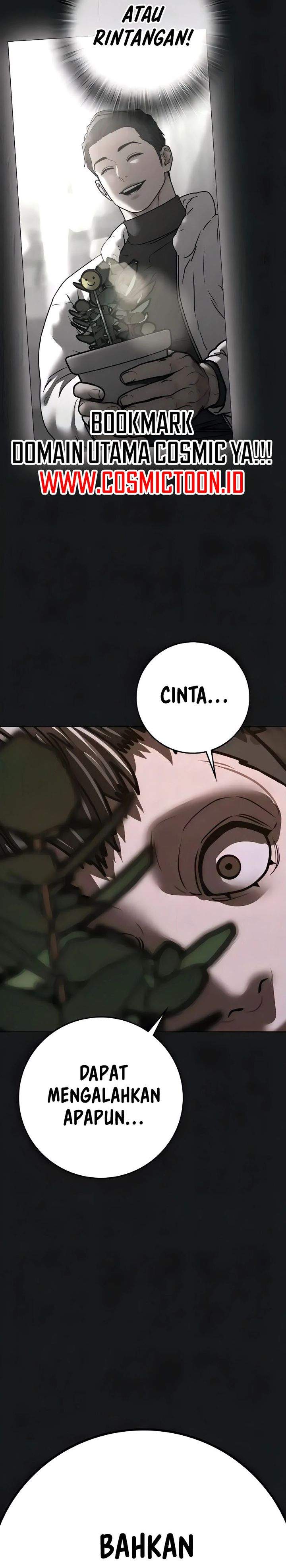 image-komik-reality-quest-chapter-190-34/58