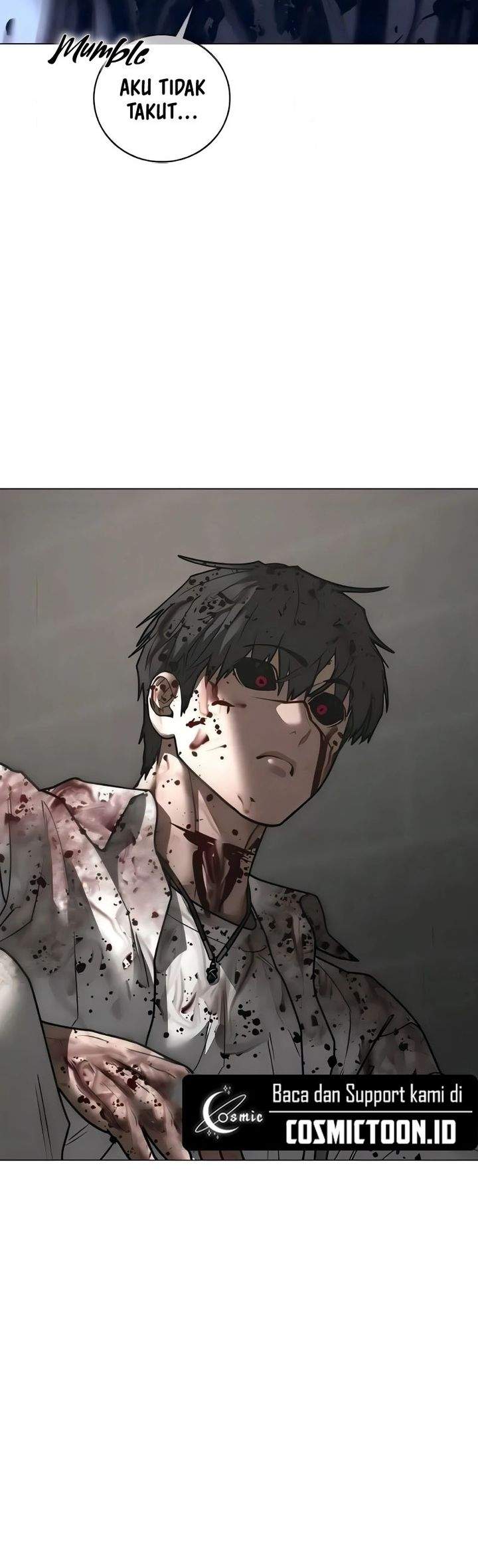 image-komik-reality-quest-chapter-190-36/58