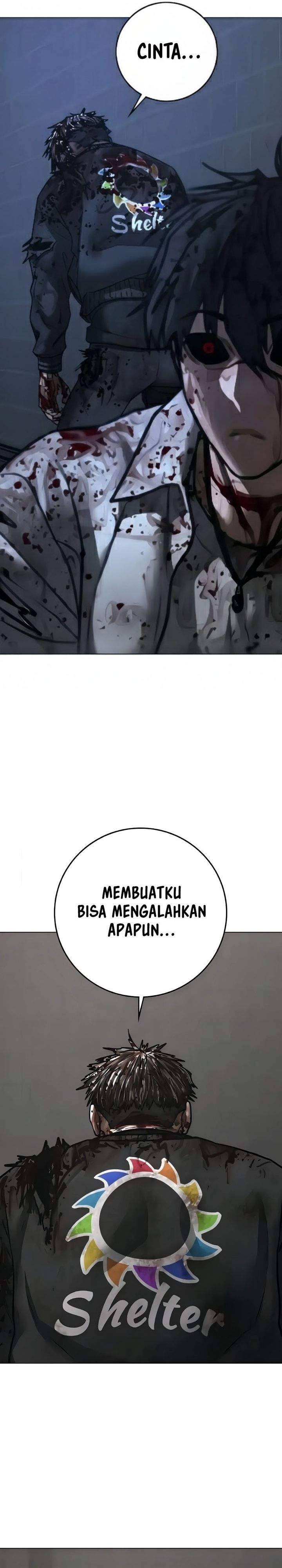 image-komik-reality-quest-chapter-190-39/58