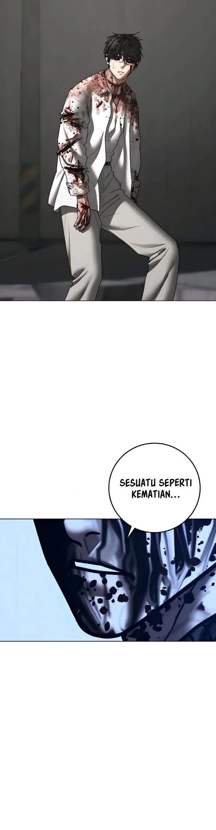 image-komik-reality-quest-chapter-190-40/58
