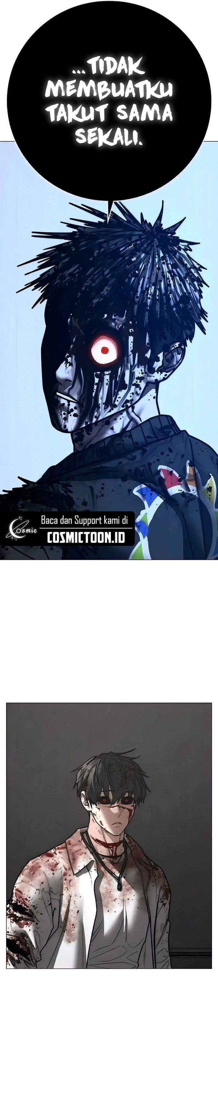 image-komik-reality-quest-chapter-190-41/58