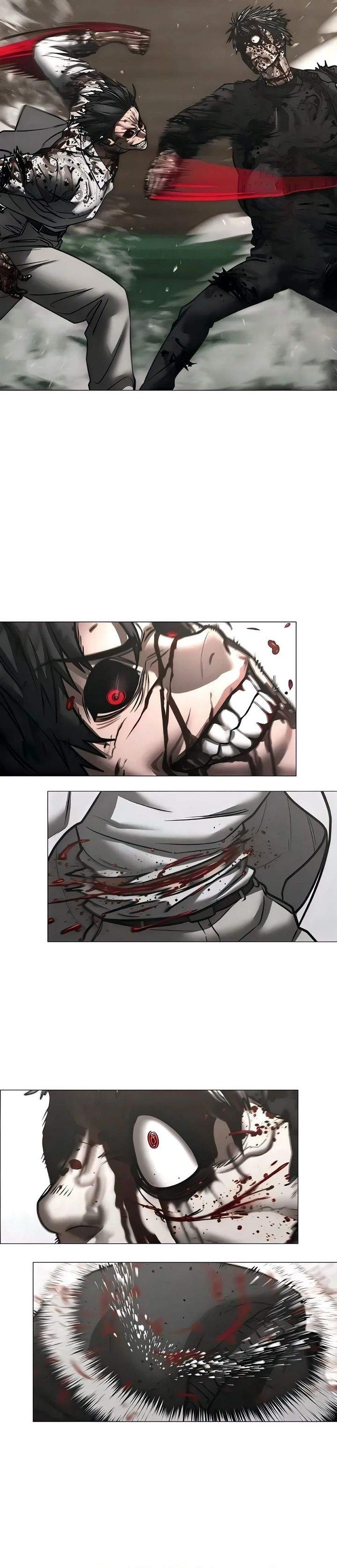 image-komik-reality-quest-chapter-190-44/58